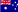trime asia pacific