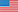 trime usa