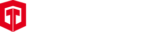 Trime North logo